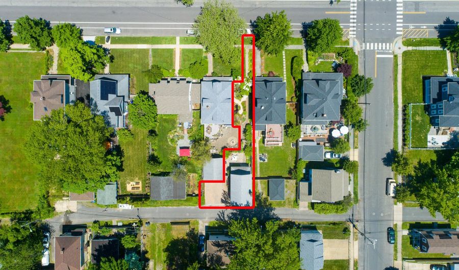 1104 5th Ave Fall/Winter, Asbury Park, NJ 07712 - 2 Beds, 1 Bath