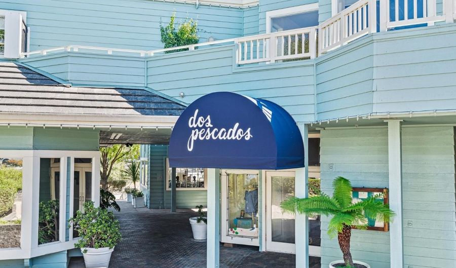 16 Seascape Resort Dr, Aptos, CA 95003 - 2 Beds, 3 Bath