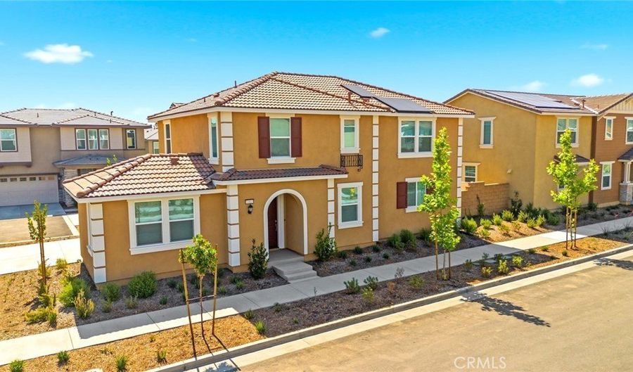 10843 Pala Bells St, Loma Linda, CA 92354 - 4 Beds, 3 Bath