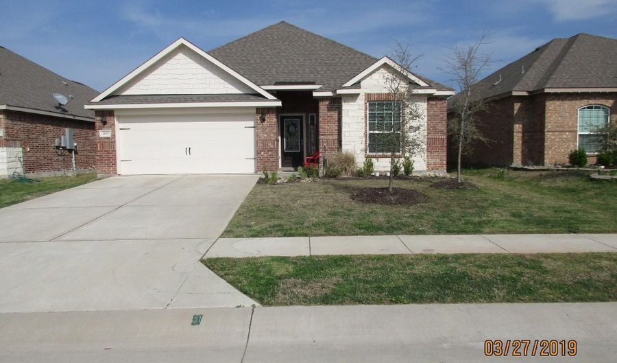 1829 Olive Ln, Anna, TX 75409 - 3 Beds, 2 Bath
