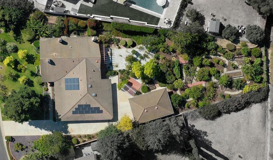 2000 Morongo Dr, Camarillo, CA 93012 - 4 Beds, 3 Bath