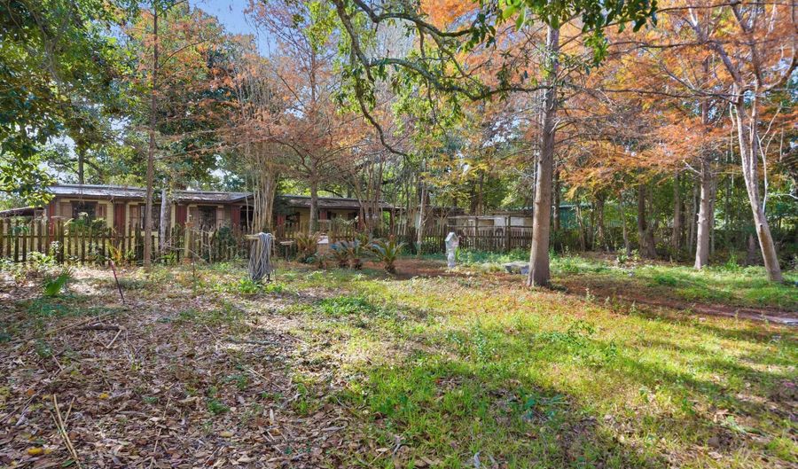 232 Citizen St, Bay St. Louis, MS 39520 - 2 Beds, 2 Bath