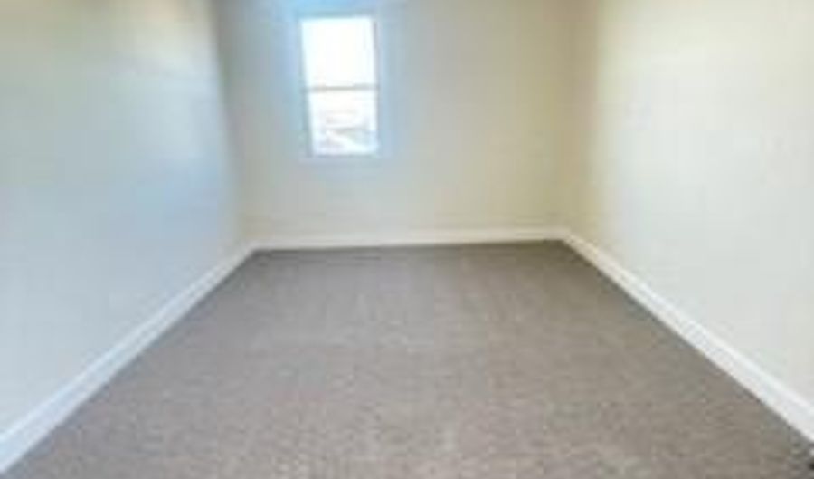 6605 ODONNELL St C, Baltimore, MD 21224 - 2 Beds, 1 Bath