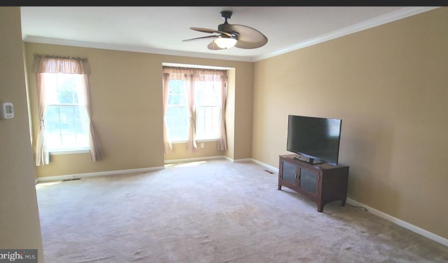 409 RIDGELY Blvd, Dover, DE 19904 - 4 Beds, 3 Bath