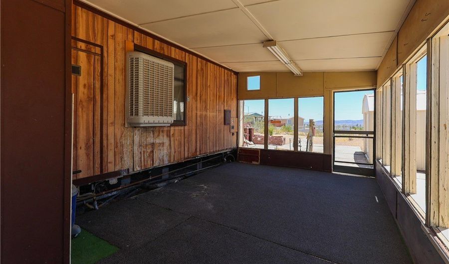 1737 Red Mountain Dr, Boulder City, NV 89005 - 2 Beds, 2 Bath