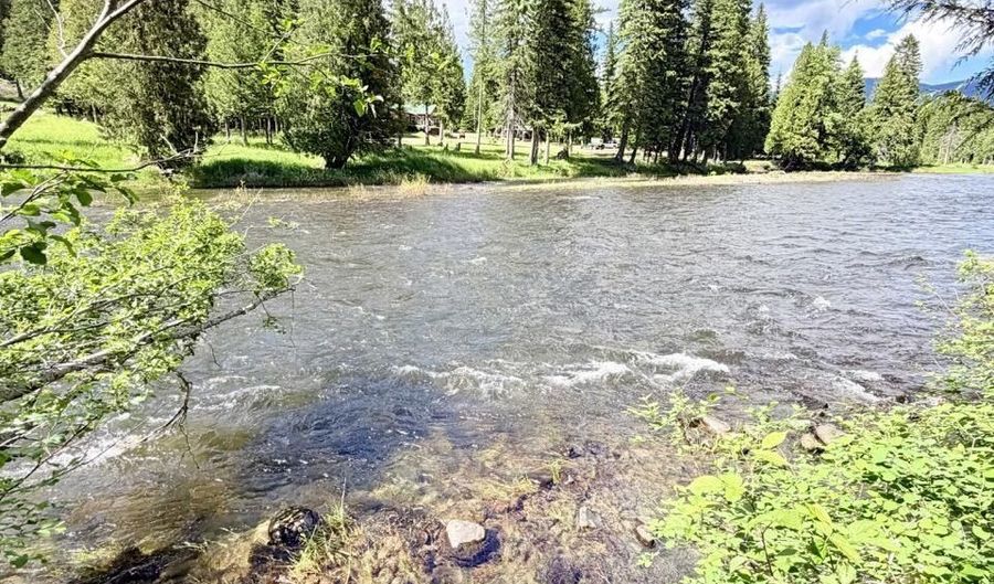 258 Welcome Ln, Bonners Ferry, ID 83805 - 0 Beds, 0 Bath