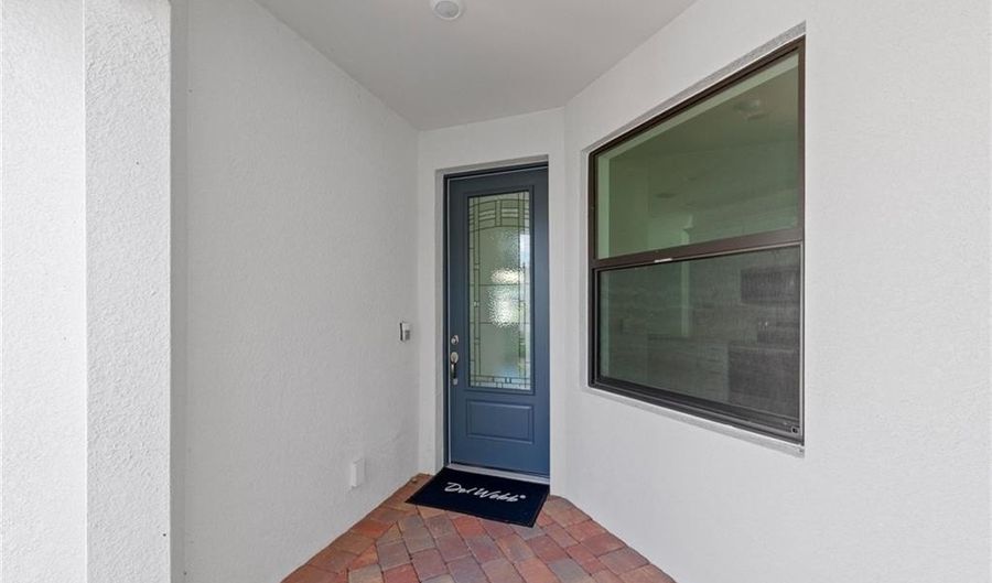 6431 Memorial Ln Lot 17, Ave Maria, FL 34142 - 2 Beds, 2 Bath