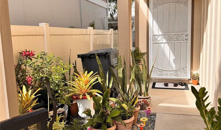 91-1200 Keaunui Dr 309, Ewa Beach, HI 96706 - 4 Beds, 3 Bath