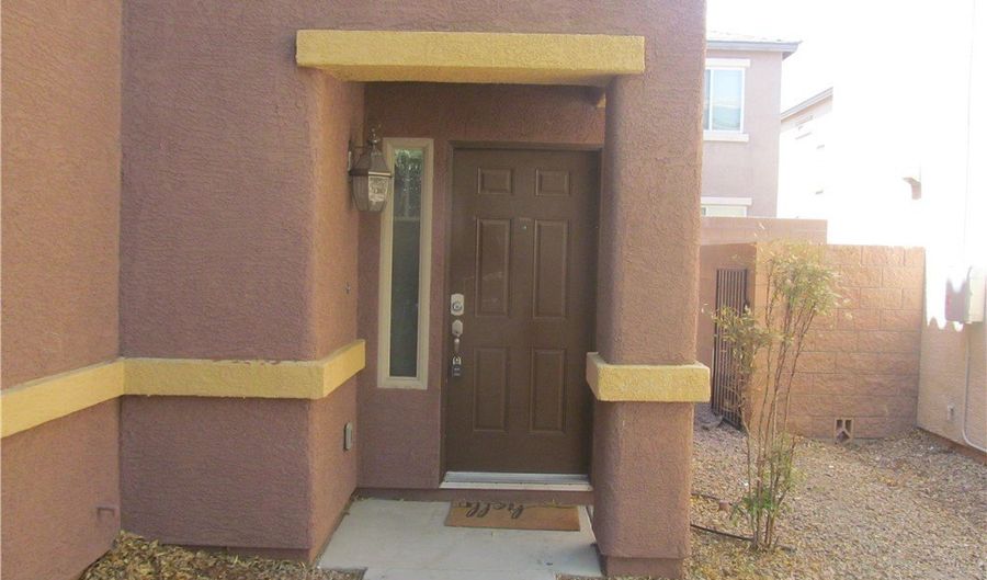717 Calamus Palm Pl, Henderson, NV 89011 - 4 Beds, 3 Bath