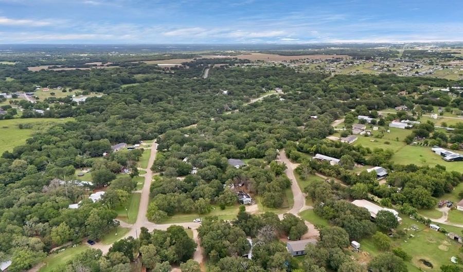 Tbd TX-14, Alvarado, TX 76009 - 0 Beds, 0 Bath
