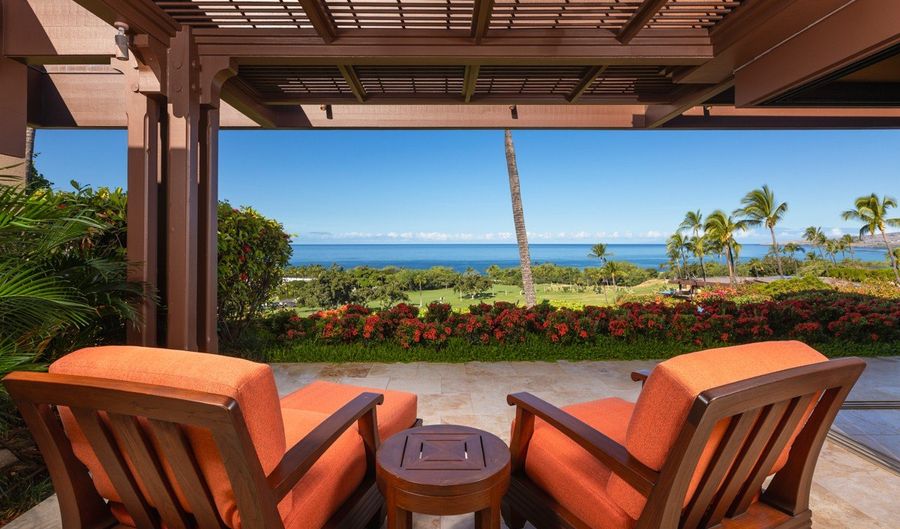 62-132 KILA Pl 17, Kamuela, HI 96743 - 3 Beds, 4 Bath