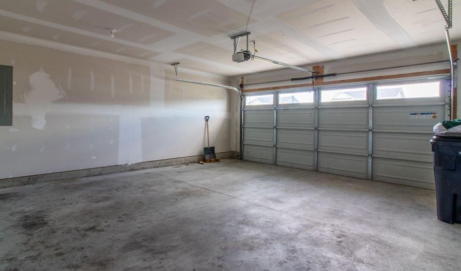 617 R WILSON Loop, Georgetown, DE 19947 - 4 Beds, 3 Bath