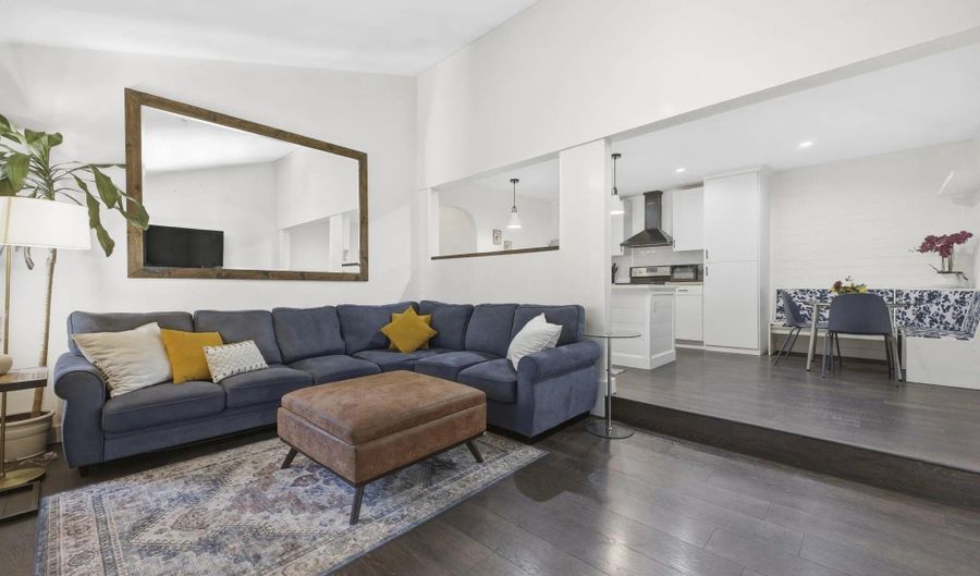 13788 Ruette Le Parc Unit D, Del Mar, CA 92014 - 1 Beds, 1 Bath