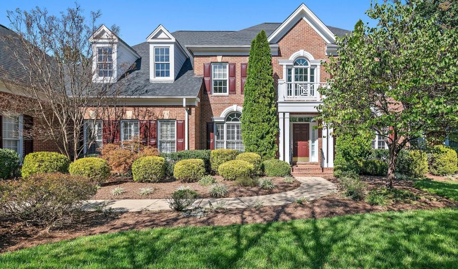 712 CHILDS POINT Rd, Annapolis, MD 21401 - 5 Beds, 6 Bath