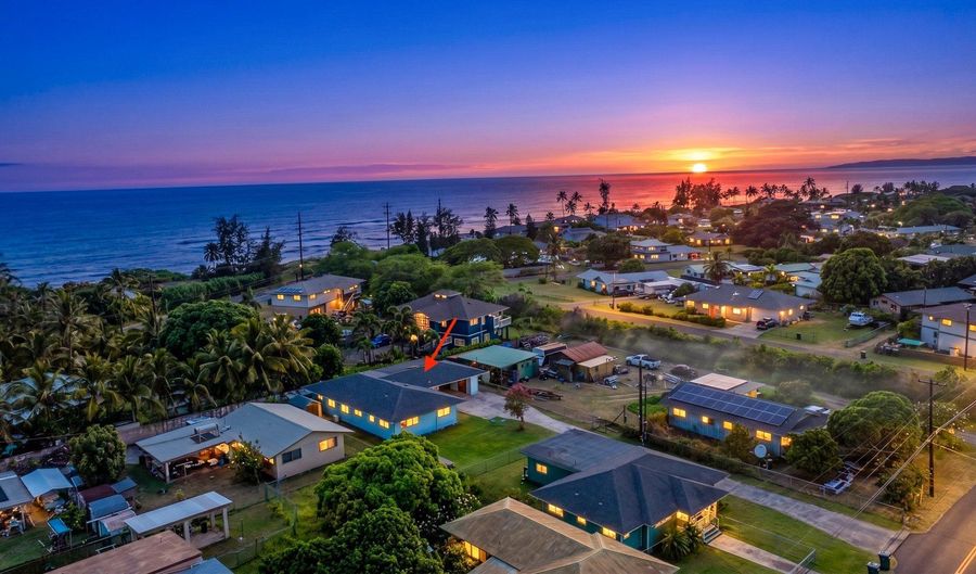 8730 KEKAHA Rd 2, Kekaha, HI 96752 - 3 Beds, 4 Bath