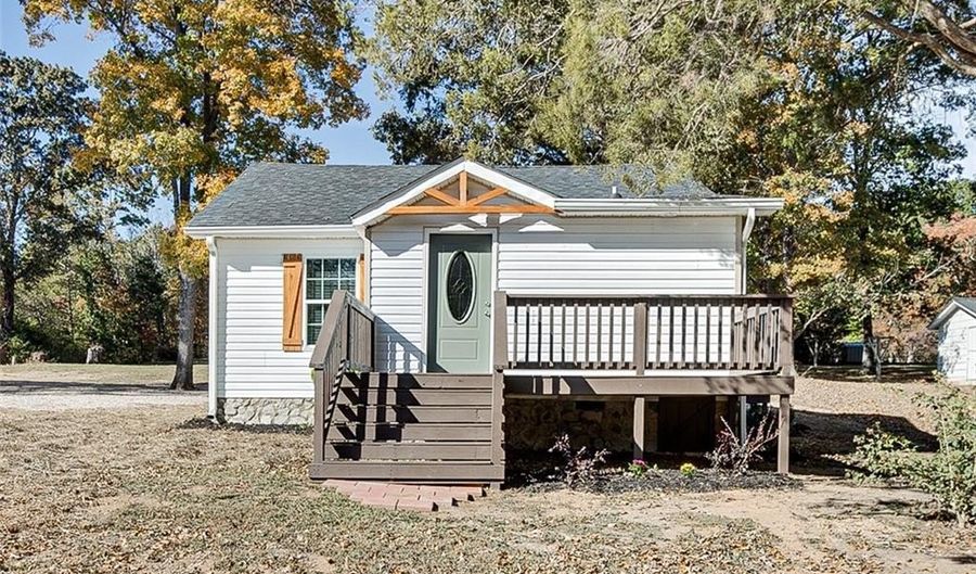 116 Bullins Ln, Asheboro, NC 27205 - 2 Beds, 2 Bath