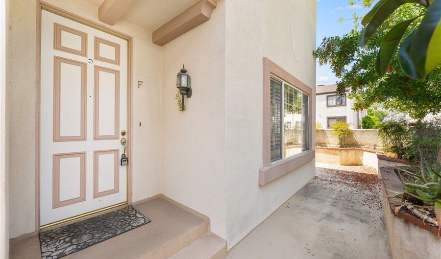 463 Fairview Ave F, Arcadia, CA 91007 - 4 Beds, 4 Bath