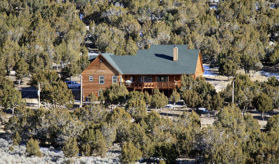 2750 S 850 E, Almo, ID 83312 - 3 Beds, 2 Bath