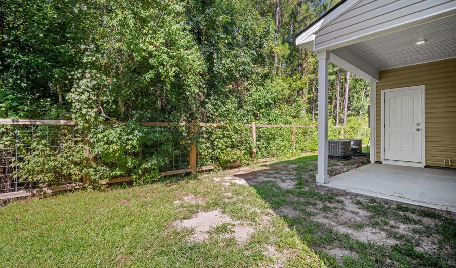 222 Admiration Ave, Beaufort, SC 29906 - 3 Beds, 2 Bath