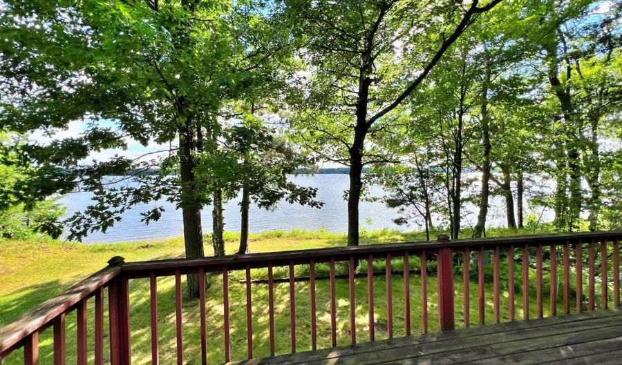 28143 303rd Pl, Aitkin, MN 56431 - 3 Beds, 2 Bath