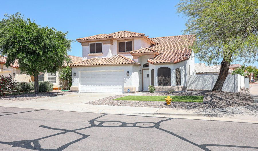 12722 W MONTE VISTA Rd, Avondale, AZ 85392 - 4 Beds, 2 Bath