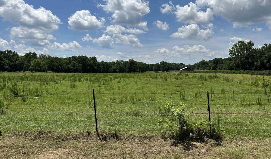 9 2 Ham Rd, Athens, AL 35611 - 0 Beds, 0 Bath