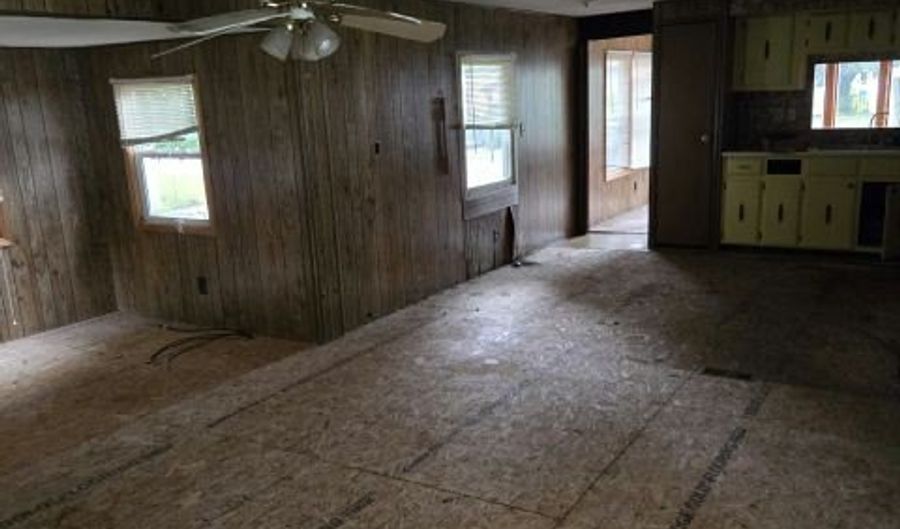 97 Quarry Hill Ests 97, Akron, NY 14001 - 2 Beds, 1 Bath
