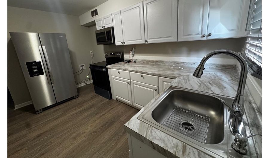 139 SPRUANCE Rd, Dover, DE 19901 - 3 Beds, 2 Bath