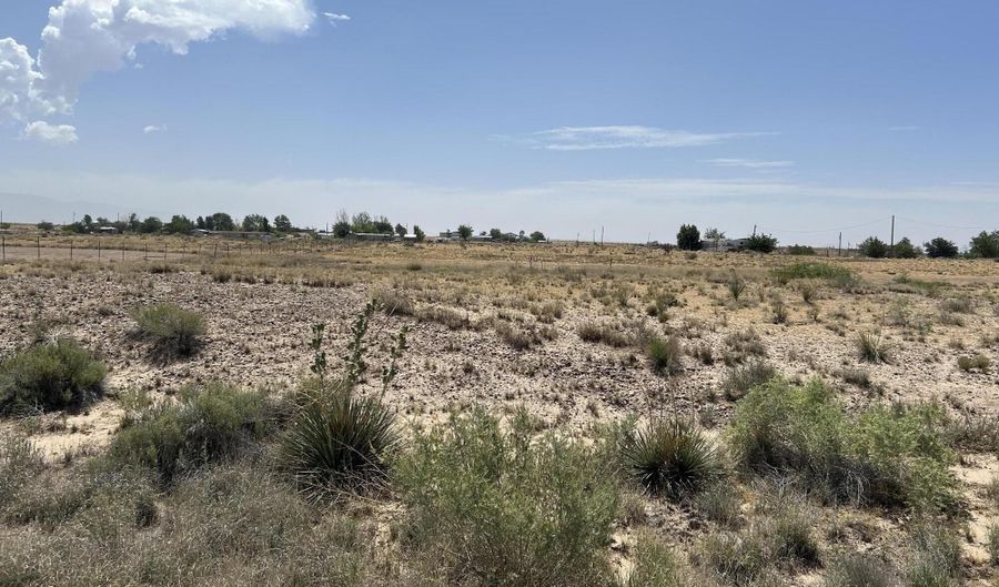R131239 Ben San, Belen, NM 87002 - 0 Beds, 0 Bath