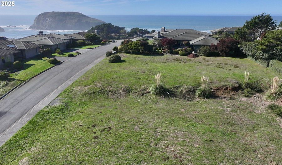 96503 RIDGEWAY St, Brookings, OR 97415 - 0 Beds, 0 Bath