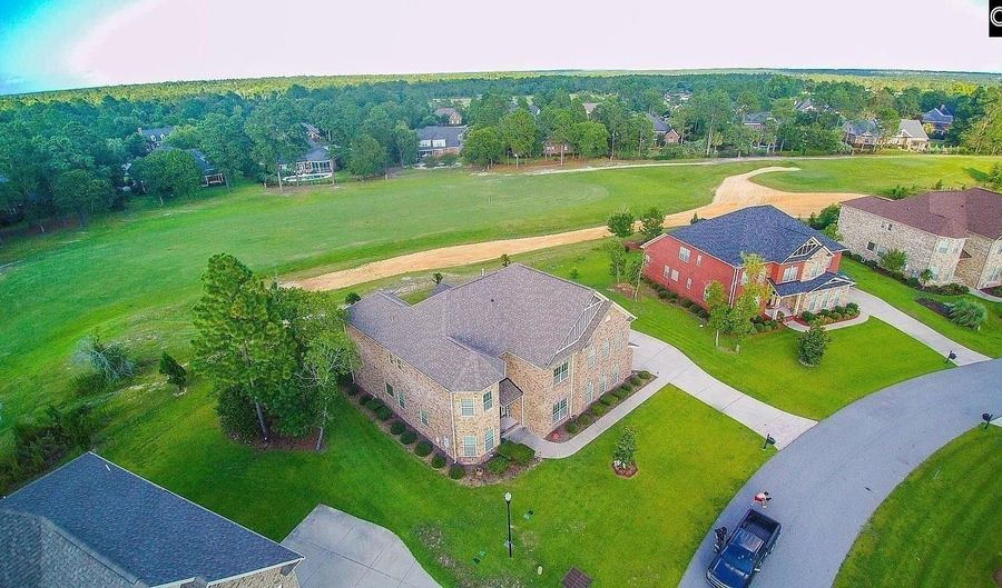 296 Glenn Village Cir, Blythewood, SC 29016 - 6 Beds, 5 Bath