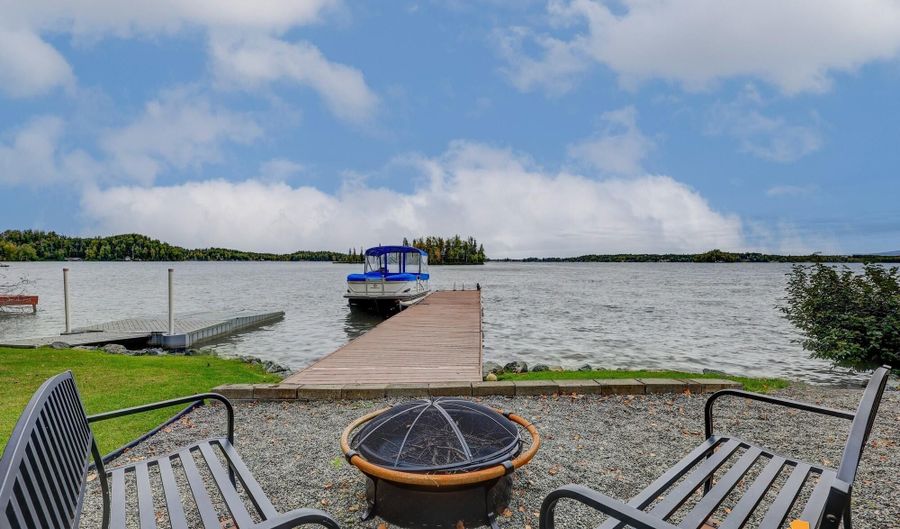 19052 W Arctic Tern Ln, Big Lake, AK 99652 - 3 Beds, 3 Bath