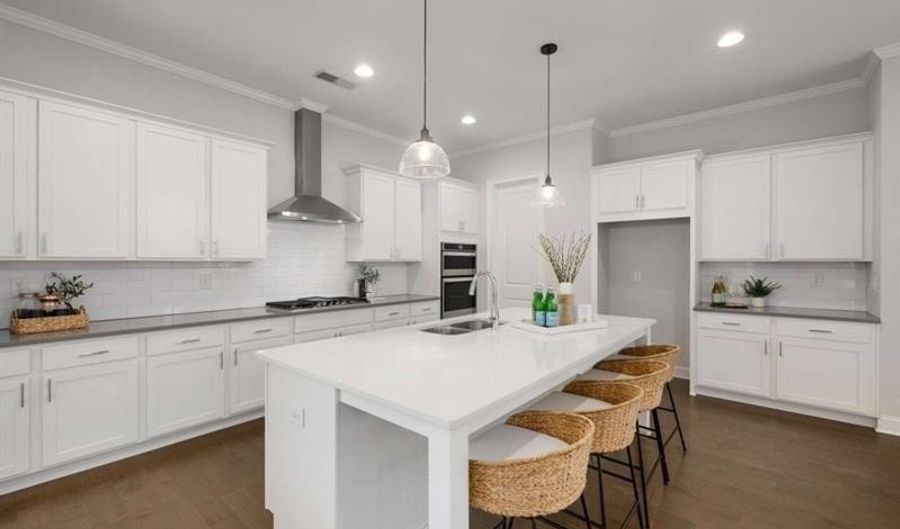 6320 Halcyon Garden Dr, Alpharetta, GA 30005 - 4 Beds, 3 Bath