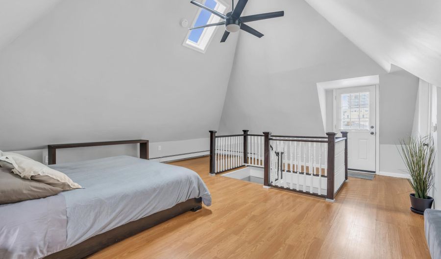 1104 Heck St, Asbury Park, NJ 07712 - 4 Beds, 2 Bath