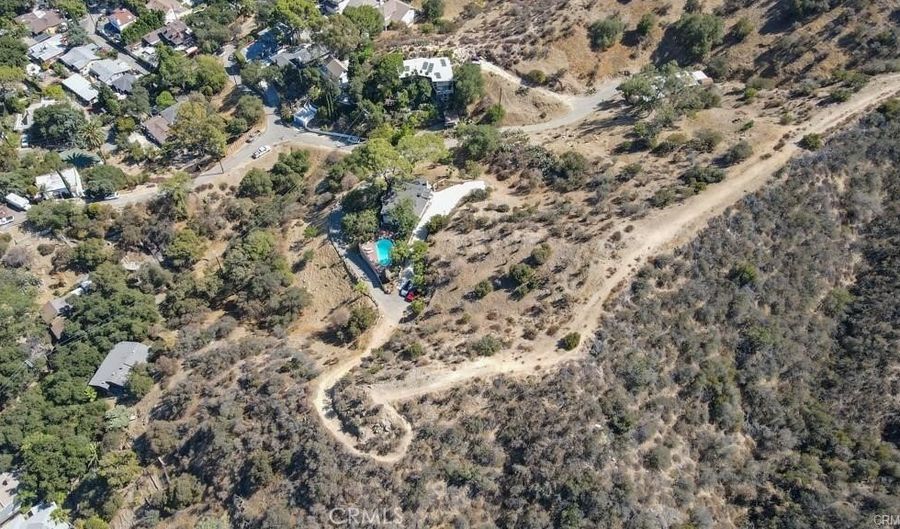 9836 High Top Dr, Tujunga, CA 91042 - 0 Beds, 0 Bath
