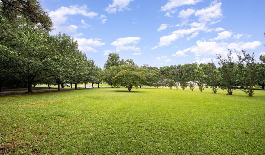 108 Barclay Dr, Angier, NC 27501 - 3 Beds, 2 Bath
