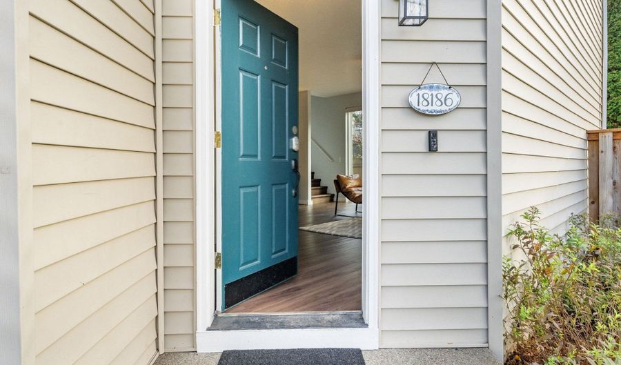 18186 SW STRATHMOOR St, Beaverton, OR 97007 - 3 Beds, 2 Bath