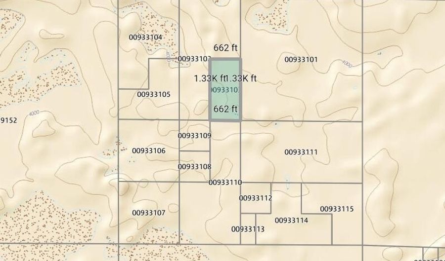 Churchill Country, Fallon, NV 89406 - 0 Beds, 0 Bath