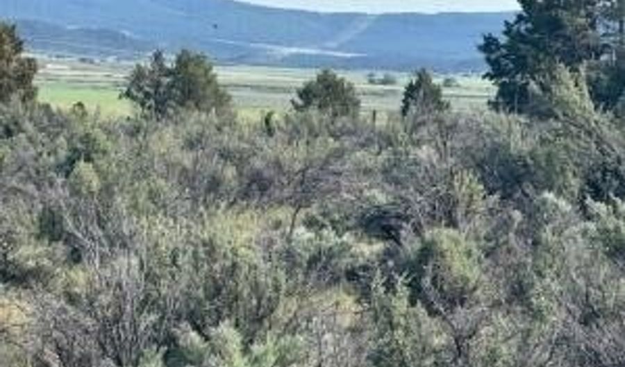 Council Butte lot 7, Beatty, OR 97621 - 0 Beds, 0 Bath
