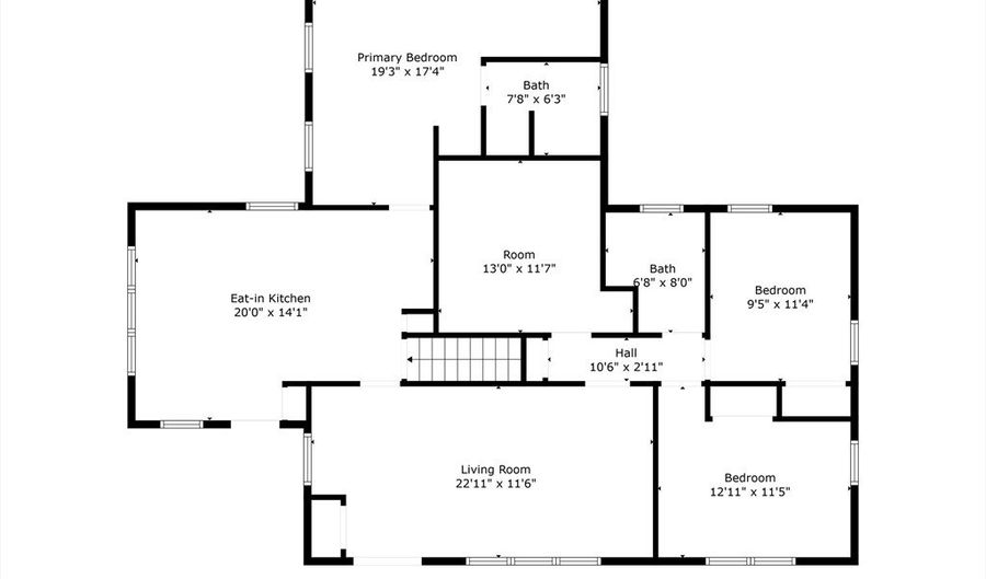 47 Macy St, Amesbury, MA 01913 - 0 Beds, 0 Bath