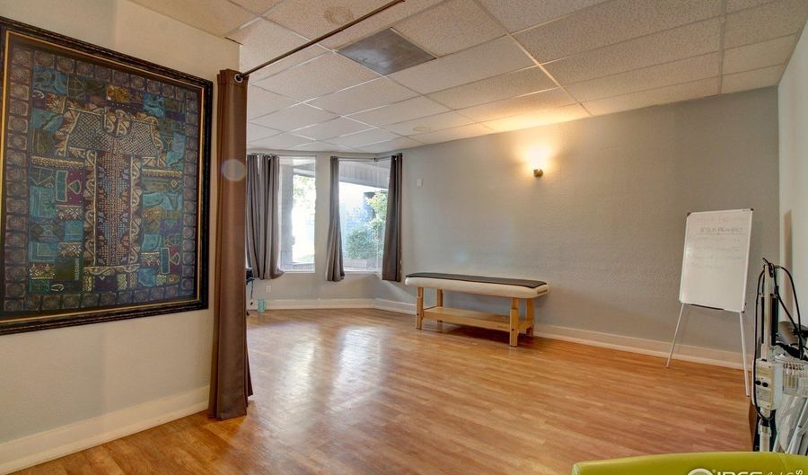 2789 Iris Ave, Boulder, CO 80304 - 0 Beds, 0 Bath