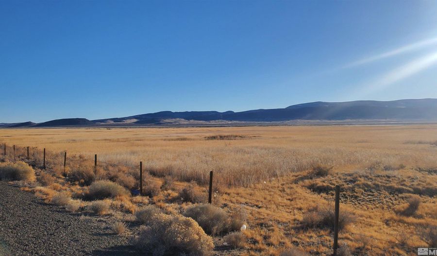 Hwy 80, Fernley, NV 89408 - 0 Beds, 0 Bath