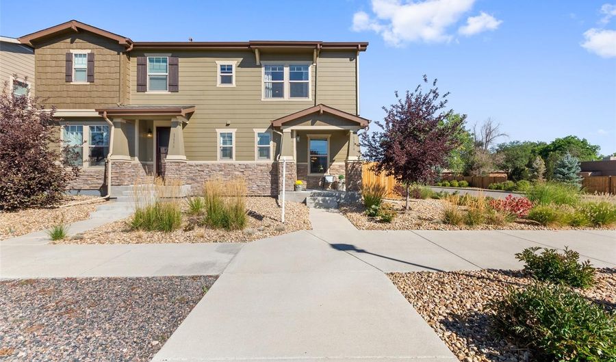6955 Isabell Ln A, Arvada, CO 80007 - 2 Beds, 3 Bath