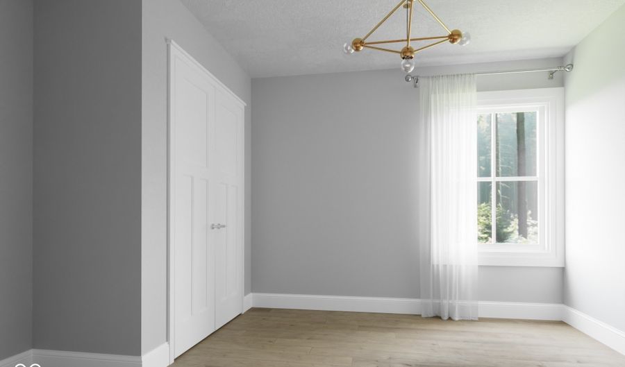 2530 Walker Pl, Indianapolis, IN 46203 - 3 Beds, 2 Bath
