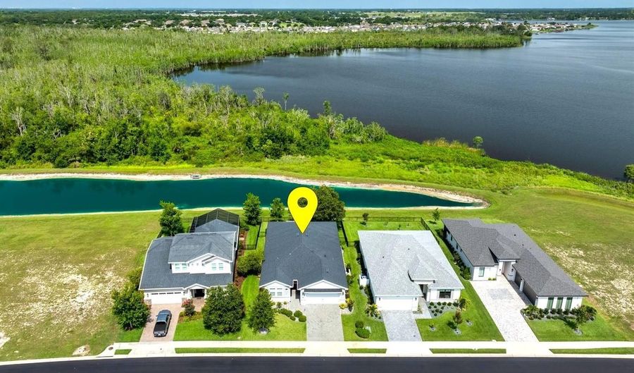 505 ADAMS VIEW Ln, Auburndale, FL 33823 - 3 Beds, 3 Bath