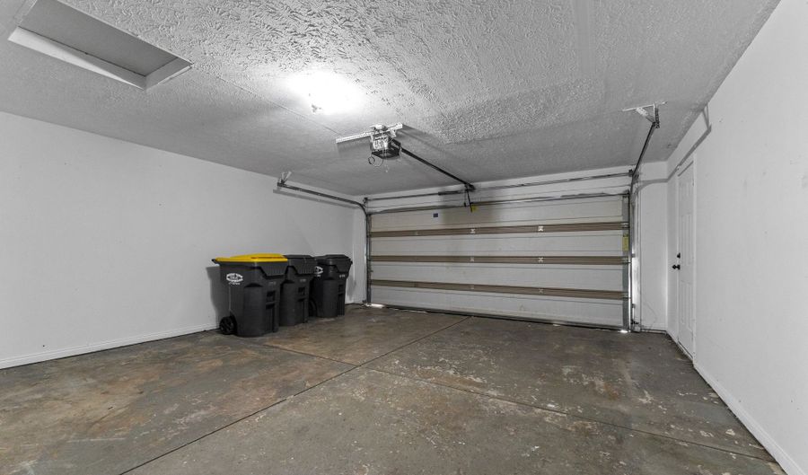 5020 Atlanta St, Anderson, IN 46013 - 3 Beds, 2 Bath