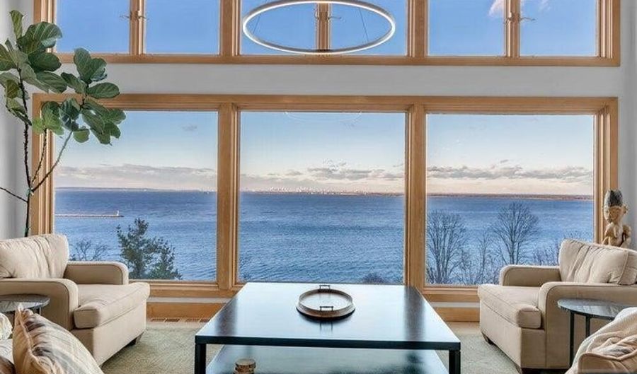 18 Belvidere Rd, Atlantic Highlands, NJ 07716 - 4 Beds, 4 Bath