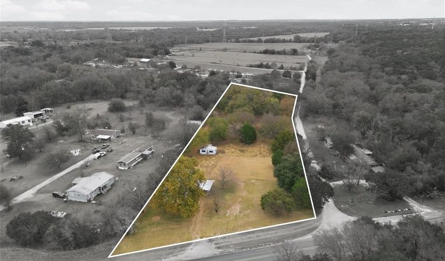 175 Fm 2114, Aquilla, TX 76622 - 0 Beds, 0 Bath