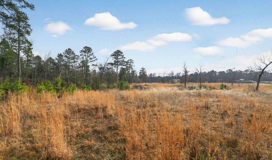 868 County Road 2920, Alba, TX 75410 - 0 Beds, 0 Bath