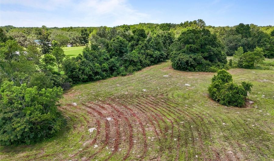 SW 157TH TERRACE, Archer, FL 32618 - 0 Beds, 0 Bath